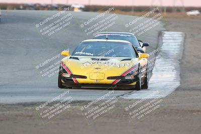 media/Nov-16-2024-CalClub SCCA (Sat) [[641f3b2761]]/Group 6/Race (Outside Grapevine)/